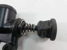 Load image into Gallery viewer, 2013 Harley Touring FLHTK Electra Glide Rear Brake Master Cylinder 41700028A | Mototech271