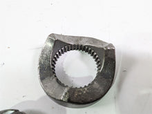 Load image into Gallery viewer, 2016 Harley FXDL Dyna Low Rider Primary Drive Clutch Kit - Read 37816-11 | Mototech271