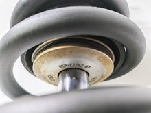 Load image into Gallery viewer, 2022 Yamaha YXZ1000 R Fox Left Rear Shock Damper 531miles B5H-F2203-01 | Mototech271