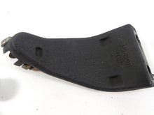 Load image into Gallery viewer, 2014 Harley Dyna FXDB Street Bob Mid Front Foot Peg Control Lever Set 50667-07 | Mototech271