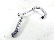 Load image into Gallery viewer, 1997 Harley Sportster XL1200 C Exhaust Header Pipe Set 65568-86A 65605-97