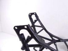 Load image into Gallery viewer, 2018 Kawasaki ZX1002 NINJA H2 SX SE Frame Chassis - Clean Title - 32160-0931-46R