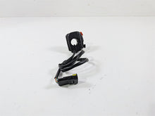 Load image into Gallery viewer, 2018 Aprilia RSV4 RR Right Hand Control Switch Domino B045021