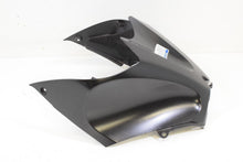Load image into Gallery viewer, 2015 Kawasaki ZX1400 ZX14R Ninja Front Tank Cover Fairing Cowl 51026-0008 | Mototech271