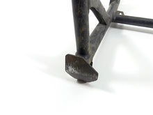 Load image into Gallery viewer, 2013 BMW F800GS STD K72 Center Kickstand Standard Height 46528528637 | Mototech271