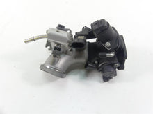 Load image into Gallery viewer, 2005 Harley Touring FLHRSI Road King Throttle Body Fuel Injection 27600-01A