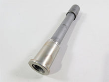 Load image into Gallery viewer, 2017 BMW S1000RR K46 Front Axle Wheel Spindle 31427713304