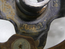 Load image into Gallery viewer, 2016 Polaris RZR900 S EPS Left Front Upper Control Arm + Knee Set 1021200-385 | Mototech271