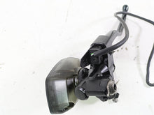 Load image into Gallery viewer, 2015 BMW K1600 GT K48 Clutch Master Cylinder 32728533722
