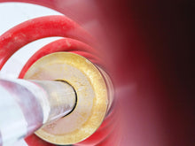 Load image into Gallery viewer, 2019 Polaris RZR XP Turbo S Straight Fox Front Right Shock Damper - Read 7045187