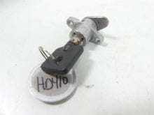 Load image into Gallery viewer, 2013 Harley Touring FLHX Street Glide Ignition Switch Key Lock Set 71532-03 | Mototech271