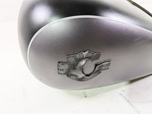 Load image into Gallery viewer, 2017 Harley FLS Softail Slim Two Tone Fuel Tank - Dented - Read 61625-11 | Mototech271