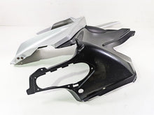 Load image into Gallery viewer, 2010 BMW R1200RT K26 Right Main Side Fairing Cover - Read 46637681054 | Mototech271