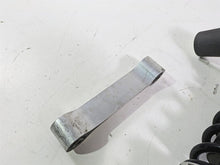 Load image into Gallery viewer, 2017 Honda CBR600RR Rear Oem Suspension Shock Damper 52400-MJC-305 | Mototech271