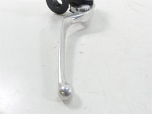 Load image into Gallery viewer, 2011 Victory Vision Tour Front Brake Master Cylinder + Lever 1911378 1912685 | Mototech271