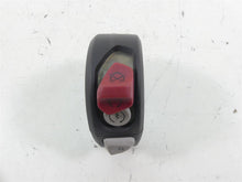Load image into Gallery viewer, 2020 Ducati Multistrada 1260 Enduro Right Hand Control Switch Heat 65010211C | Mototech271