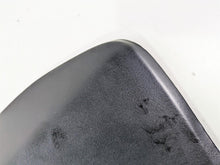 Load image into Gallery viewer, 2025 Honda CBR600RR Front Rider Driver Seat Saddle 77100-MFJ-D01