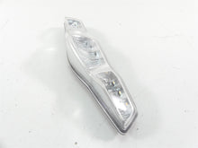 Load image into Gallery viewer, 2017 BMW R1200RT K52 Taillight Led Tail Stop Brake Blinker Light 63218541629