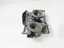Load image into Gallery viewer, 2022 KTM 1290 Super Adventure S Keihin Throttle Body Fuel Injection 61941001000 | Mototech271