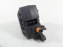 Load image into Gallery viewer, 2001 BMW R1150 GS R21 Front Brembo Brake Caliper Set 34112333111 | Mototech271