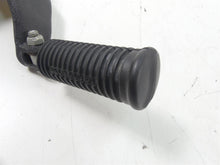 Load image into Gallery viewer, 2009 Harley FXDF Dyna Fat Bob Front Left Mid Foot Control & Shifter 50667-07 | Mototech271