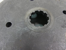 Load image into Gallery viewer, 2004 Harley Softail FXSTD SE CVO Deuce Ignition Flywheel Rotor Fly 29981-95 | Mototech271