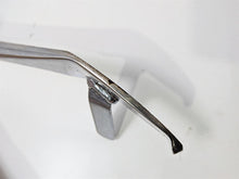 Load image into Gallery viewer, 1993 Harley Touring FLHTCU Electra Glide Side Kickstand Jiffy Stand 50075-83B