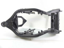 Load image into Gallery viewer, 2020 Yamaha VMX17 1700 Straight Main Frame Chassis - Slvg - Read 2S3-21110-00-00 | Mototech271