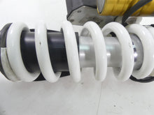 Load image into Gallery viewer, 2016 BMW R1200GS K50 Straight Rear Sachs Dynamic ESA Shock Damper 33548563287