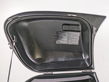 Load image into Gallery viewer, 2007 BMW R1200RT K26 Right Saddlebag Saddle Bag 46547714438 | Mototech271