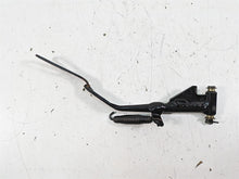 Load image into Gallery viewer, 2017 Harley XL883 N Sportster Iron Side Jiffy Kickstand Kick Stand 50185-04C | Mototech271