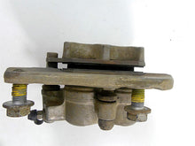 Load image into Gallery viewer, 2018 Can Am Commander 1000R XT Nissin Front Brake Caliper Set 705600678