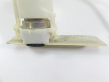 Load image into Gallery viewer, 2016 Harley FXDL Dyna Low Rider Fuel Gas Petrol Pump - Tested 75246-04A | Mototech271