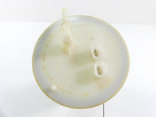 Load image into Gallery viewer, 2015 Yamaha Waverunner VX1100 Cruiser Fuel Gas Petrol Pump 60E-13907-03-00 | Mototech271