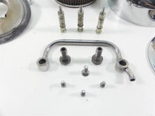 Load image into Gallery viewer, 1995 Harley Touring FLHTCU Electra Glide Screamin Eagle Air Filter Set 29503-07 | Mototech271