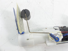 Load image into Gallery viewer, 2020 Can-Am Commander 1000R XT Fuel Gas Petrol Pump 718miles 709000759 | Mototech271