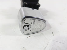 Load image into Gallery viewer, 2007 Harley Touring FLHTCU SE CVO E-Glide Ignition Switch Key Lock Set 71572-06 | Mototech271