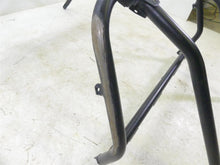 Load image into Gallery viewer, 2021 Polaris RZR1000 XP EPS Roll Over Cage Assembly -Bent 1019132 1019133