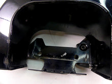 Load image into Gallery viewer, 2011 Harley Softail FXS Blackline Oil Tank Reservoir Hoses Set - Read 62492-00B