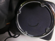 Load image into Gallery viewer, 1995 Harley Touring FLHTCU Electra Glide Rear Trunk Tour Pak & Mount 53275-94 | Mototech271