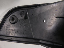 Load image into Gallery viewer, 2014 Can Am Renegade 1000 STD Front Headlight Head Light Lamp Set 710002525 | Mototech271