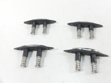 Load image into Gallery viewer, 2017 Yamaha Waverunner VX Limited Tie Down Cleat Set F1X-U163A-02-00 | Mototech271