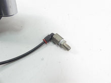 Load image into Gallery viewer, 2005 Harley Touring CVO FLHTC SE Electra Glide Rear 12" Shock Set 54636-09 | Mototech271