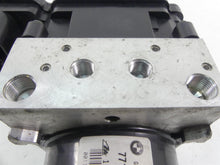 Load image into Gallery viewer, 2012 BMW R1200 GS K255 Adventure Abs Brake Pump Pressure Unit Module 34517715109 | Mototech271