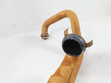 Load image into Gallery viewer, 2015 Arctic Cat Wildcat 1000 X LTD Exhaust Pipe Header Set 0512-810 0512-811 | Mototech271