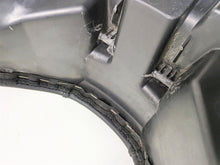 Load image into Gallery viewer, 2010 BMW R1200RT K26 Dual Rider Driver Seat Saddle - Read 77347708877 | Mototech271