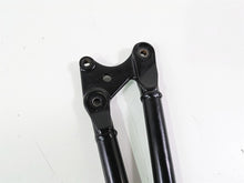 Load image into Gallery viewer, 2019 BMW G310GS K02 Rear Footpeg Rest & Mounts Set 46718560597 46718560598 | Mototech271