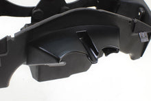 Load image into Gallery viewer, 2018 KTM RC390 RC 390 Duke Battery Tray Fuse Relay Holder Case Mount 90508024000 | Mototech271