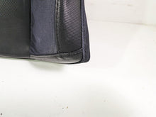 Load image into Gallery viewer, 2020 Polaris RZR 900 S Left Right Seat Cushion Set 2687881 2687884 | Mototech271