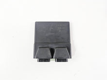 Load image into Gallery viewer, 2020 Yamaha YXZ1000 R SS XTR Ecm Cdi Ecu Engine Control Module 2 B5H-8591A-20-00